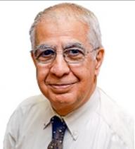 امیر طاهری، روزنامه نگار