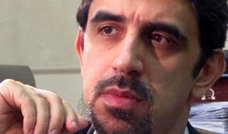 محمدتقی کروبی