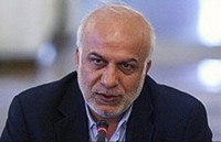 ابراهیم رحیم پور