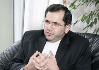 مجید تخت روانچی