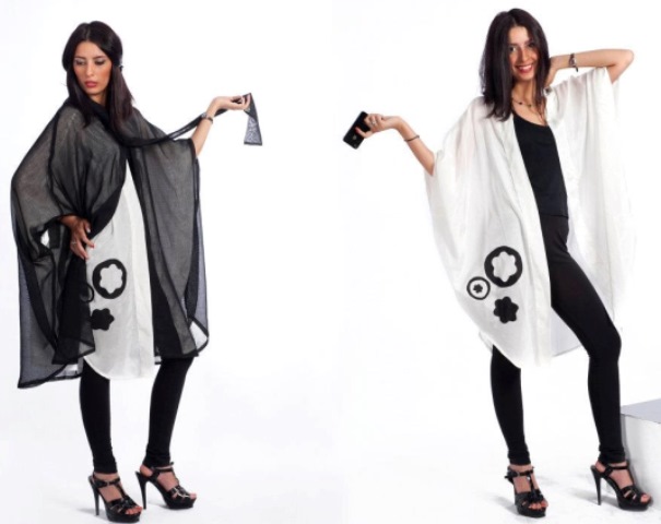 عکس ها و طراحی از مینادل