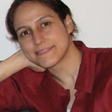نسیم وهابی