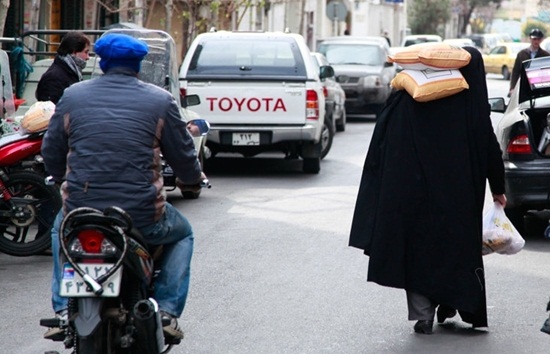 روحانی به دلیل مشکلات توزیع سبد کالا عذرخواهی کرد