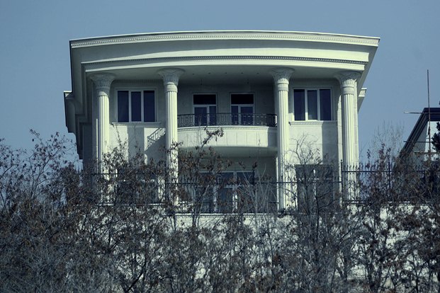قیمت واحد های مسکونی شمال تهران از متری 7 میلیون تومان تا متری 20 میلیون تومان در نوسان است-شرق پارسی