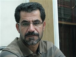 جلال خوش چهره: هر روز که می گذرد شاهد گشایش هایی هستم اما همانطور که می دانید زیرساخت این اتفاق نو رویکرد اعتدالی است، یعنی نه می دود و نه می نشیند بلکه راه می رود