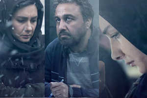 دهلیز