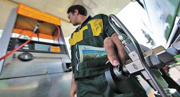 گردباد افزایش قیمت کالاها در راه است