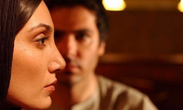 فیلم شبانه 