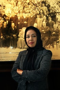 عشرت محمد حسن