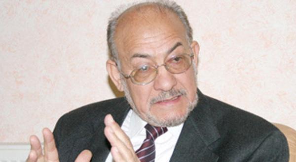 عبد المجید الذنیبات