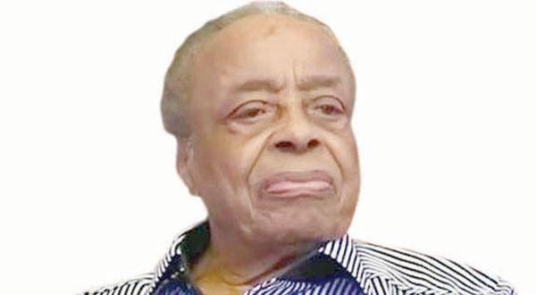 محمد مفتاح الفیتوری شاعر بزرگ سودانی