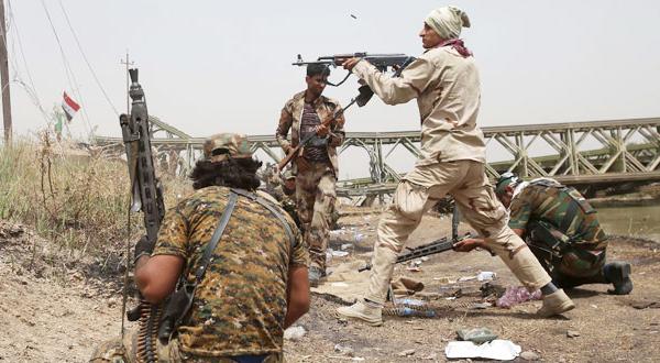 iraq-31052015-001