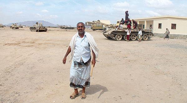 Yemen-1_0