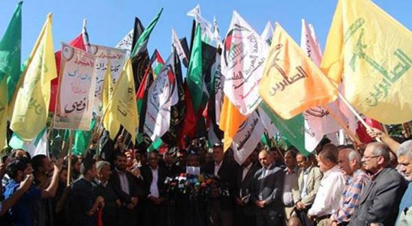 436357567467456746745756754