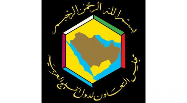 شورای همکاری کشورهای خلیج