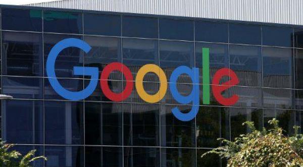 google_4122015_003 (1)