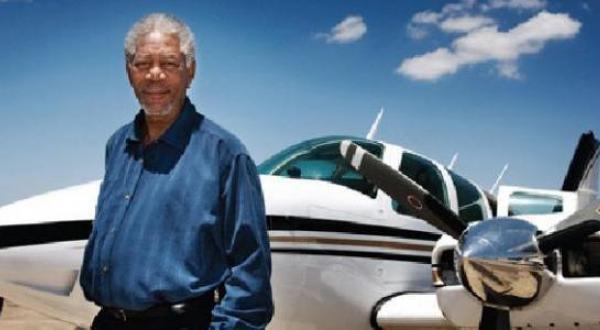 morgan-freeman-6122016-001