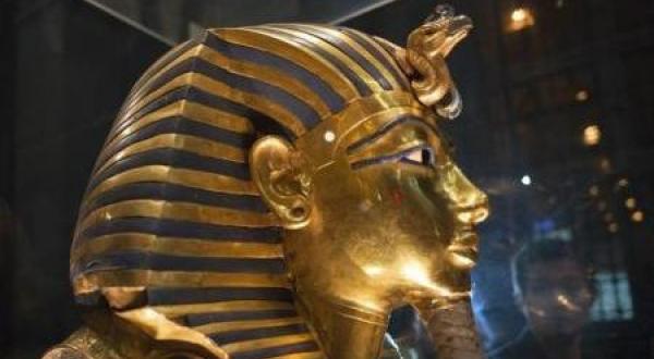 tot ankh amon_9122015_009