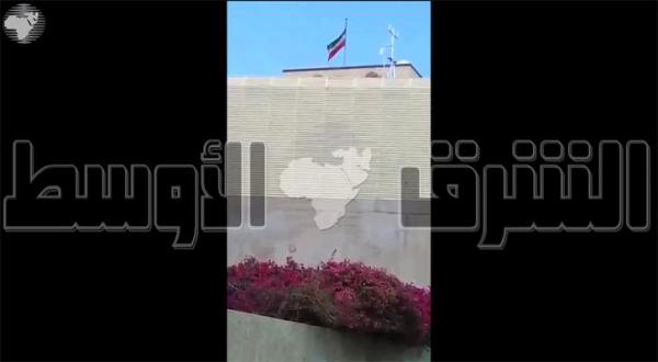iran-embassy-sanaa-yemen-08012015-001