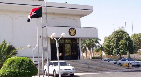 sudan-foreirn-ministry-04012016-001