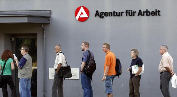 unemployment-germany-212016-001