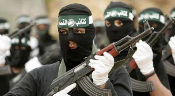 گردان القسام