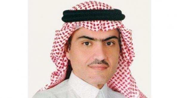 ثامر السبهان سفیر عربستان سعودی در بغداد 
