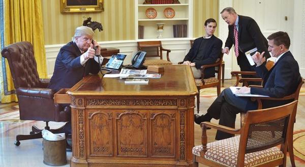 ban-trump-30012017-0001