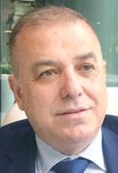 احمد محمود عجاج