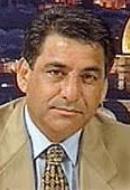 نبیل عمرو