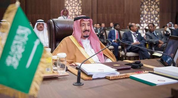 arab-summit-jordan-29032017-004_6