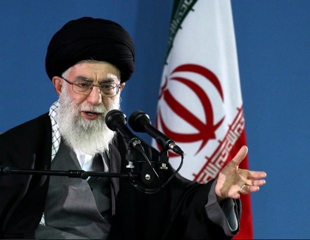 آیا خاورمیانه هسته‌ای اجتناب ناپذیر است؟
