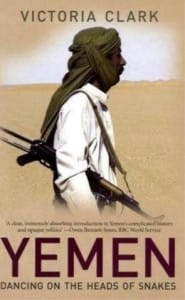 قات، اسلحه و جهاد