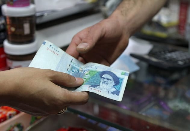 بررسی آخرین وضعیت مالیات بر ارزش افزوده در ایران