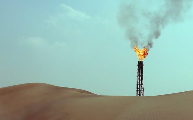 مبارزه دوحه برای حفظ وضع موجود