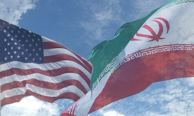 گفتگوی اختصاصی شرق پارسی با رئیس شورای ملی ایرانیان آمریکا