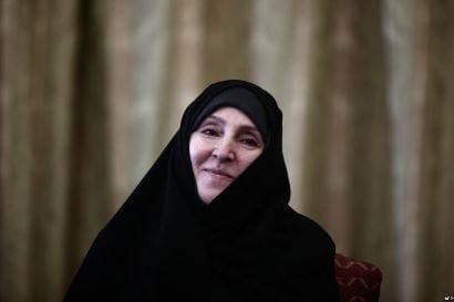سخنگوی وزارت خارجه: مذاکرات ژنو هماهنگ با رهبری بود