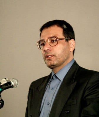 وزیر پیشنهادی وزارت علوم اولویت های کاری خود را اعلام کرد
