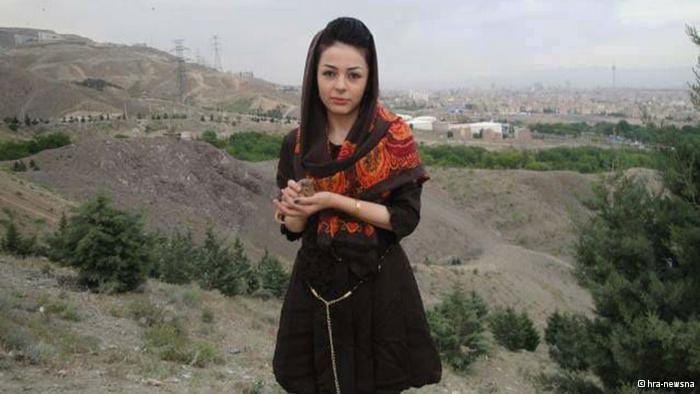 ماجرای کشته شدن دختر ۱۸ ساله بانه‌ای به مجلس کشیده شد