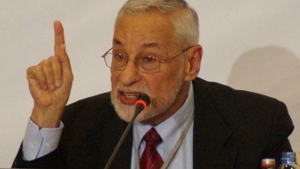 گفت و گوی الشرق الاوسط درباره حزب جدید اخوان المسلمین