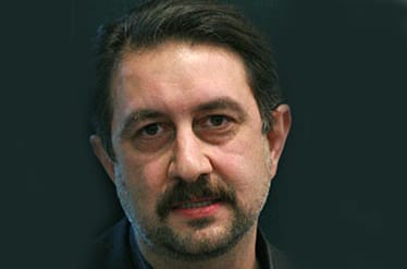 طرح پژوهشی تفکیک جنسیتی در دانشگاه علامه کلید خورد