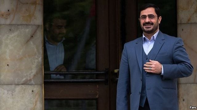 گزارش هیئت تحقیق مجلس: فساد گسترده مالی در تامین اجتماعی