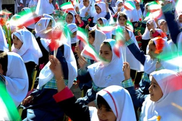 تغییر مقاطع آموزشی در ایران، مثبت یا منفی؟