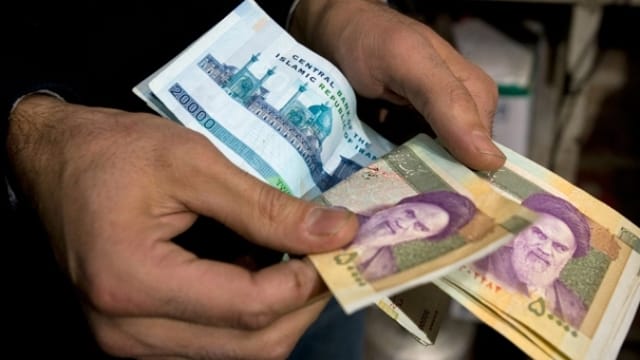 شاید یارانه نقدی ایرانیان حذف شود