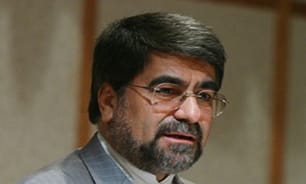 توضیحاتی در مورد تک‌خوانی خانم‌ها و توبیخ روزنامه بهار