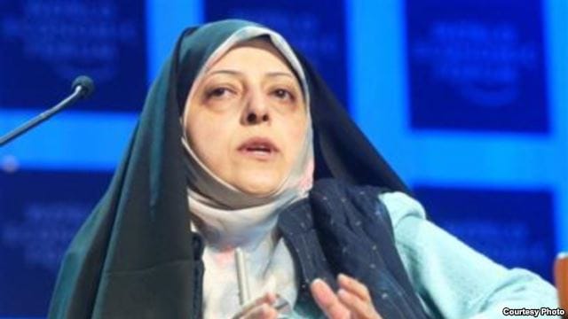 هشدار در مورد افزایش دما و سقوط شاخص‌های محیط زیست ایران