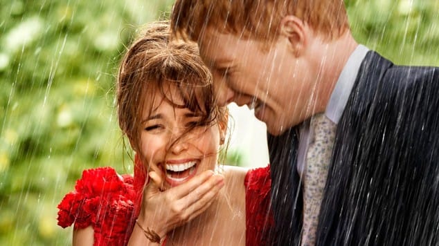 هفت فیلم برای یک هفته (شماره ۱۷)