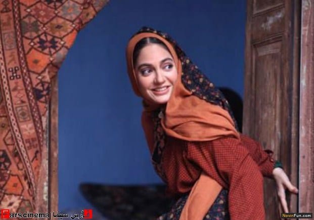 هفت فیلم برای یک هفته (شماره ۱۵)