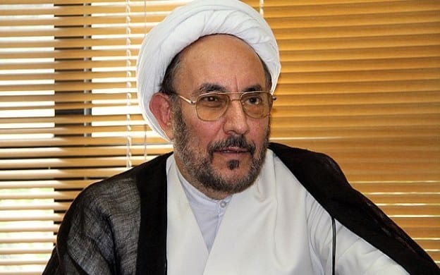 یونسی: حذف جریان اصلاح طلبی یا اصولگرایی منطقی نیست