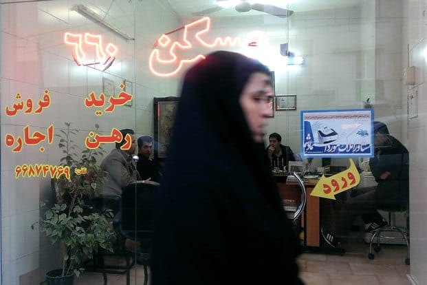 مشاورین املاک: خانه گران شود تا خریدار پیدا شود